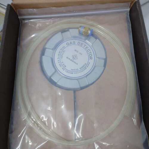 GAS DNA 气体探测器 DA-100，型号DC24V，H资询