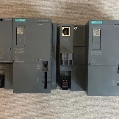 议价西门子1500CPU，CPU 1512SP F-1 PN，5