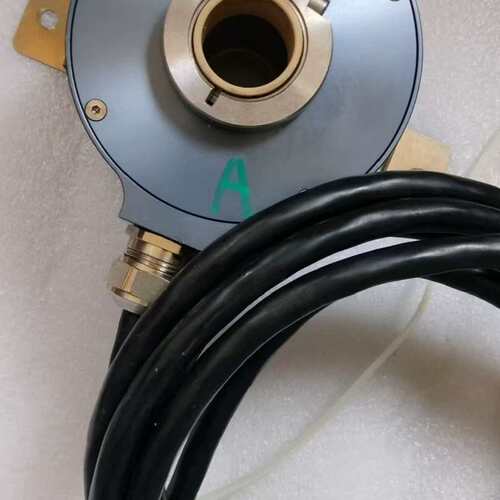 LEINE LINDE编码器，型号830900002，F-1资询