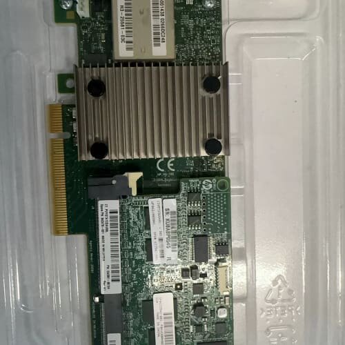 议价HP SAS阵列卡 BQ691-60104 842475-