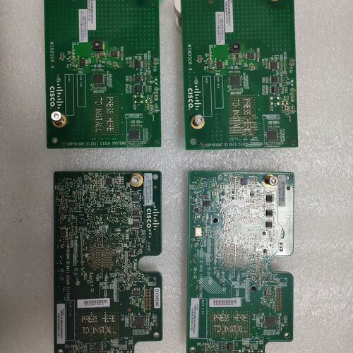 议价UCSB-MLOM-40G-01 73-14641-0资询