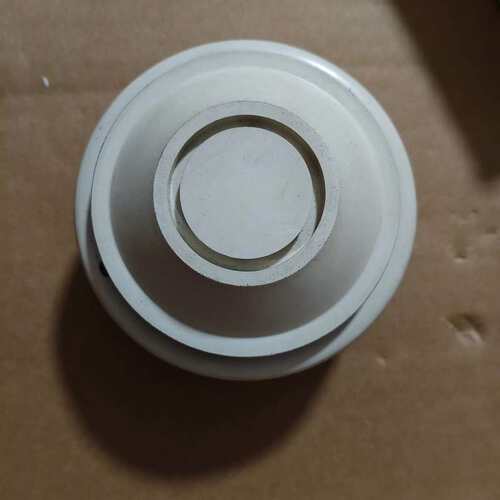 议价OKI FD-8211光电，带底座，新件，资询