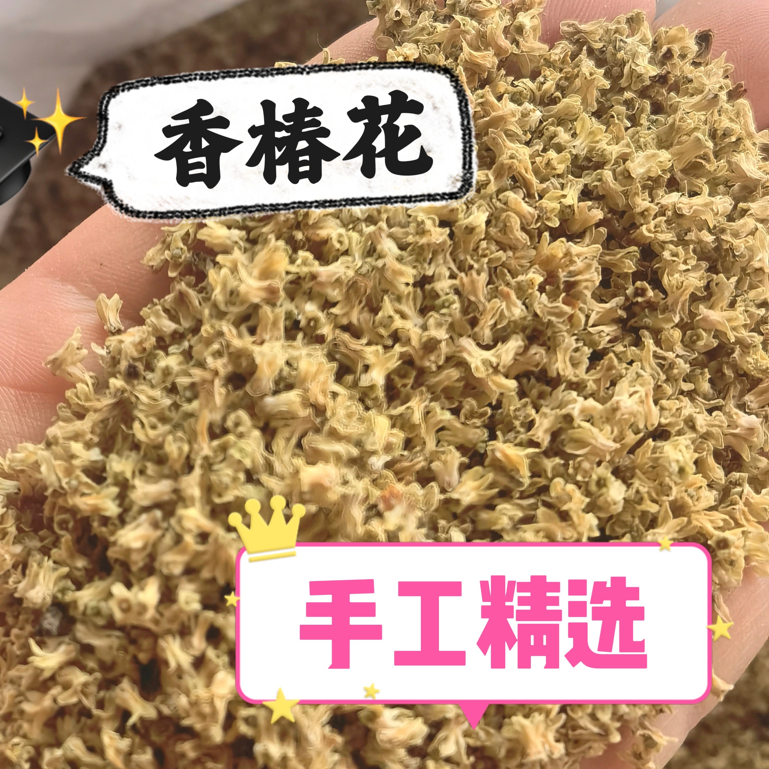 河南 山东常用河北太行山精选香香椿芽
