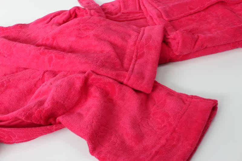 Peignoir jeunesse - Ref 595559 Image 3