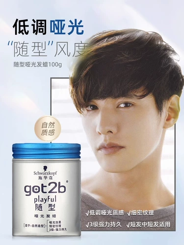 Schwarzkopf, воск, гель, лак для волос, матовый спрей, стайлинг, придает объем