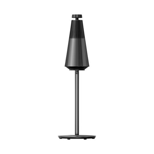 TegrinoBeosound2落地支架