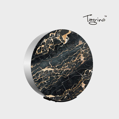 TegrinoEdge音箱面罩大理石系列