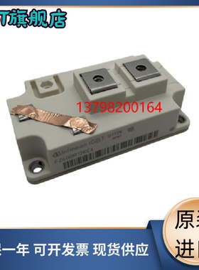 FZ400R17KE3 FZ600R12KS4 FZ800R12KE3 FZ900R12KE4 FZ600R17KE4