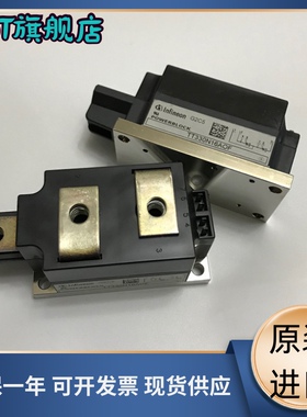 全新TT305N18KOF TT305N20KOF TT305N22KOF TD330N16K0F 12KOF 14