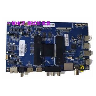 海尔LQ65AL88U81/LQ55AL88S81/LS49AL88U61/0091802148 V1.5主板