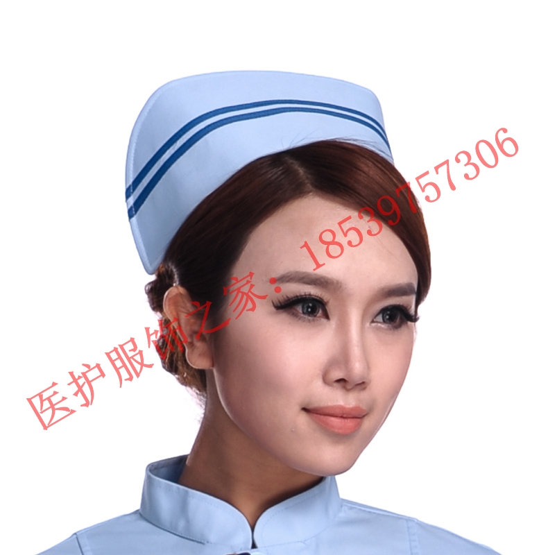 Uniforme infirmière - Ref 1860442 Image 4