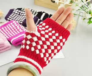 Gants pour enfants - Ref 2145204 Image 2