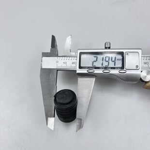 适配用郑州日产纳瓦拉/锐骐P15头盖缓冲块机盖缓冲盖62840-2ZG0A