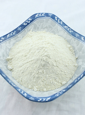 型糊染传统蓝印花布di