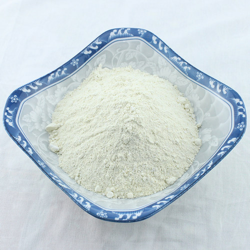 型糊染传统蓝印花布di