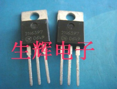 全新进口单向可控硅ON