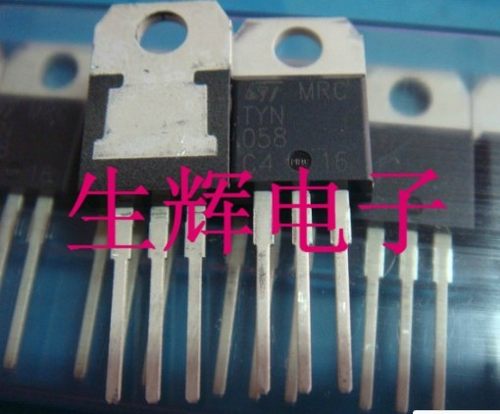 全新进口单向可控硅晶闸管