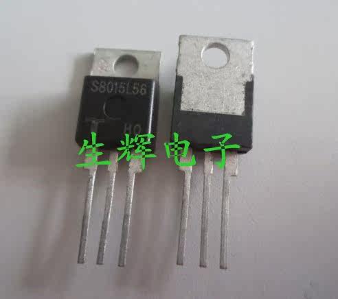 全新进口单向可控硅晶闸管