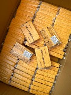 这个要多囤了,超好用!~出日本 多功能木浆棉厨房清洁擦 木棉擦