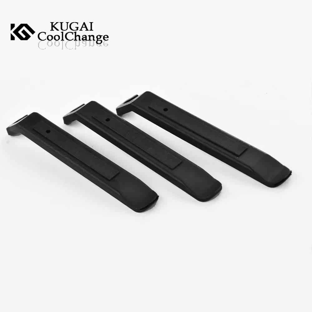 Outils pour vélo COOLCHANGE - Ref 2280218 Image 3