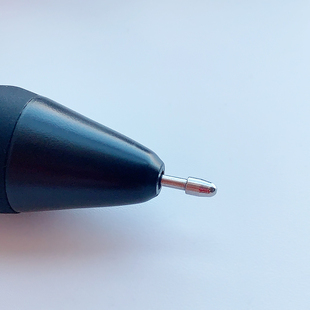 高漫数位板M7 M8 G12 G13 G16电子绘图板数位屏压感笔金属笔芯