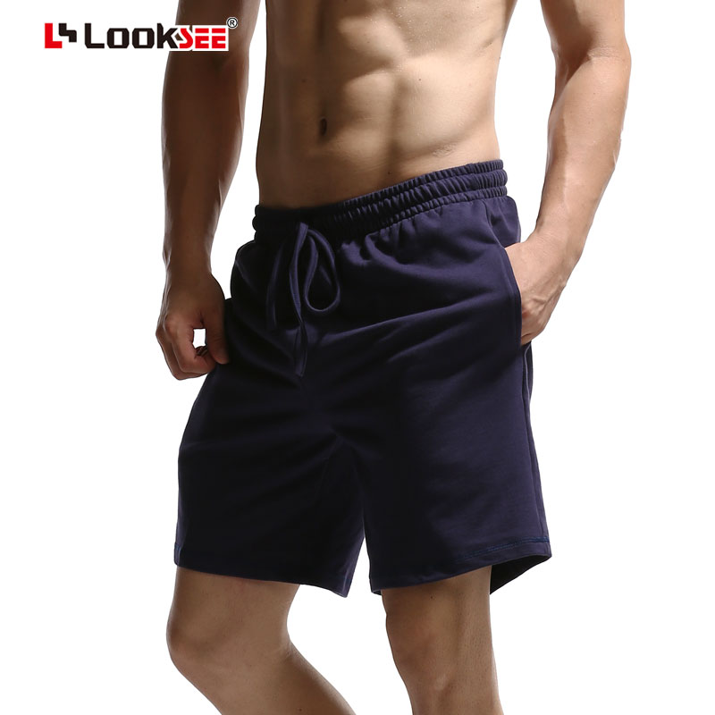 Pantalon pyjama jeunesse LOOK SEE P7022 - Ref 718817 Image 3