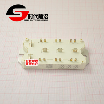 SKM25GD125D 全新原装 SKM40GD123D 电力IGBT功率模块