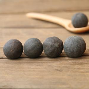 青皮个 去腥果 金钱橘 香料青皮调料小橘子桔子去腥青果500克包邮