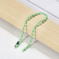 10 травяная зеленая