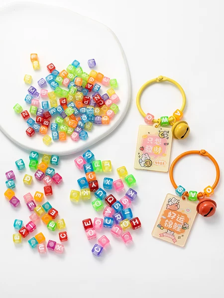 Товары от 茉茉饰品旗舰店