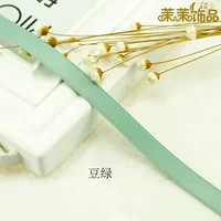 1 см светло-зеленый 1 метр F040-F042