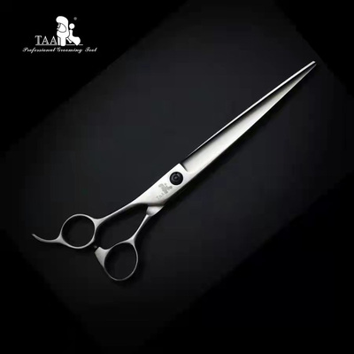 TAA它它KL-70/75左手美容师专用