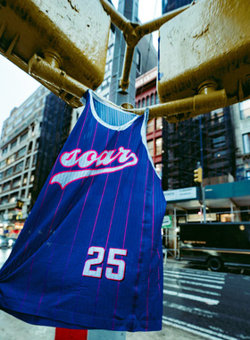 Soar Running 男子American Race马拉松越野跑步透气速干运动