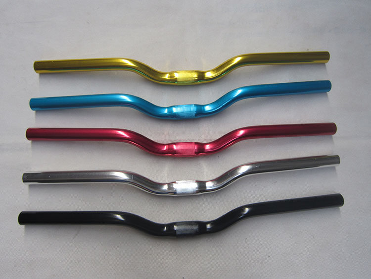 Guidon de vélo - Ref 2333956 Image 1