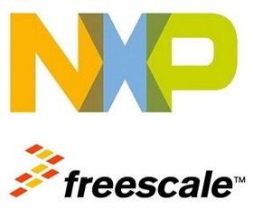 PCA9554  PCA9554DB SSOP密脚封装  全新原装正品热卖 质量保证