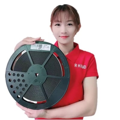 PCA9546AD PCA9546A PCA9546 复位IC  全新进口热卖 质量保证