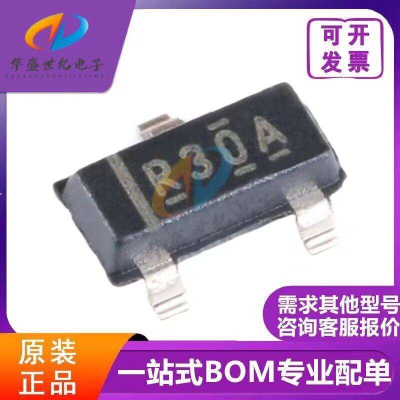 原装正品 REF3012AIDBZR 贴片SOT23 1.25V输出 电压基准芯片 配单