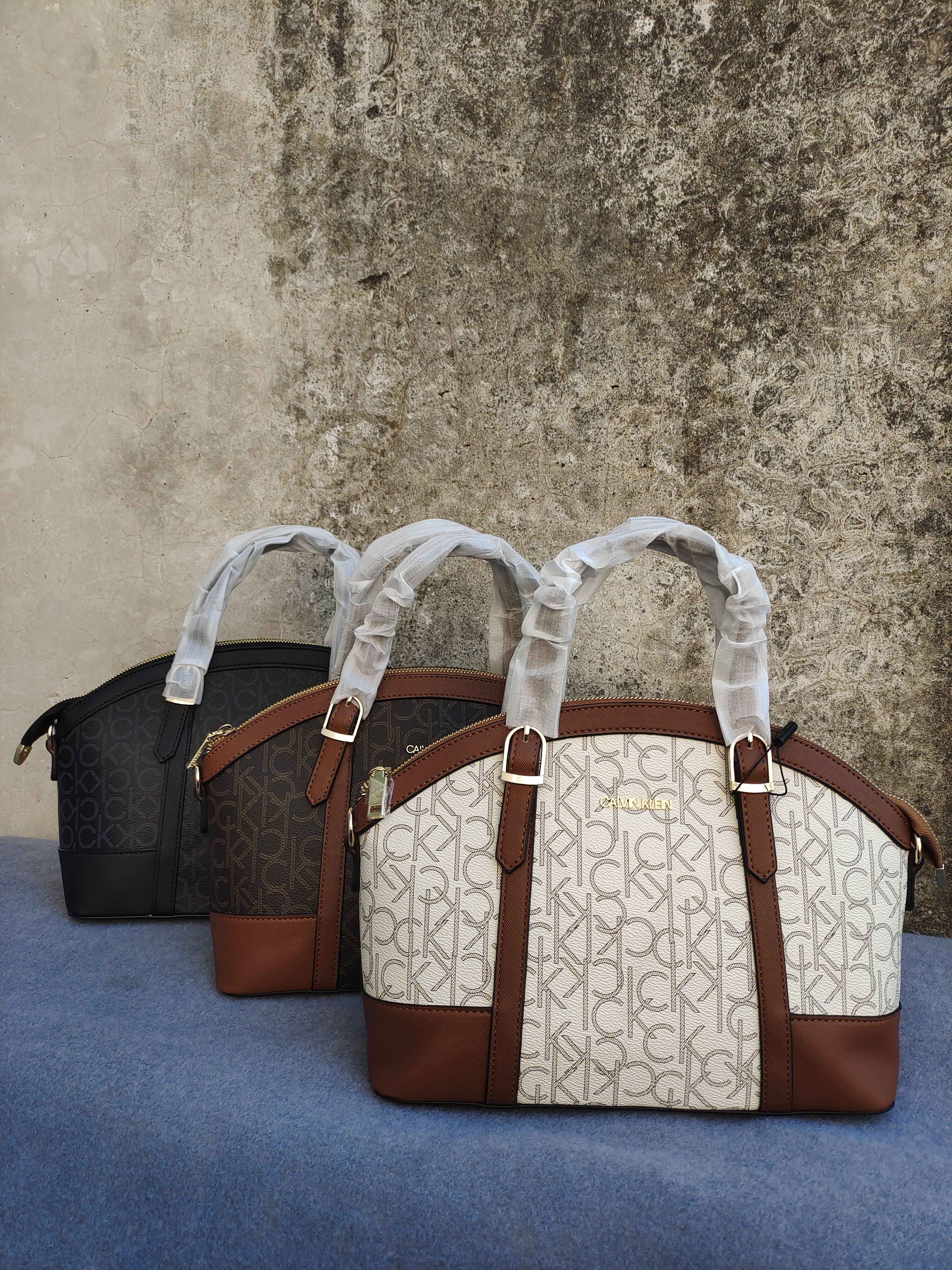 女包2025新款百搭时尚单肩斜挎包大容量手提包贝壳包