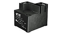 全新原装泰科继电器 T9AS1D12-12(1-1393210-3)