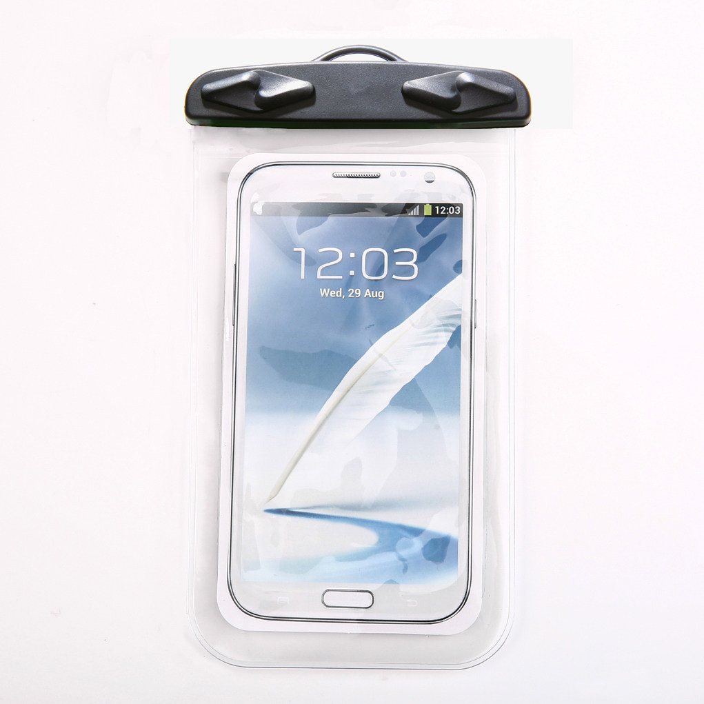 Sac de sport - Ref 10255 Image 5