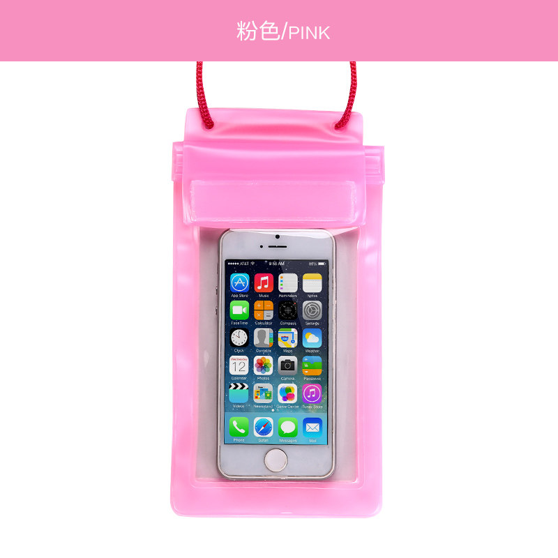 Sac de sport - Ref 10280 Image 2