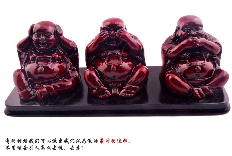 树脂树脂摆件家居装饰