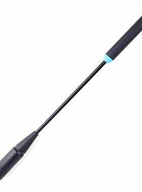 泉盛对讲机天线TG-UV2PLUS K10AT UVK5 UVK6 TK11 TR990手台配件