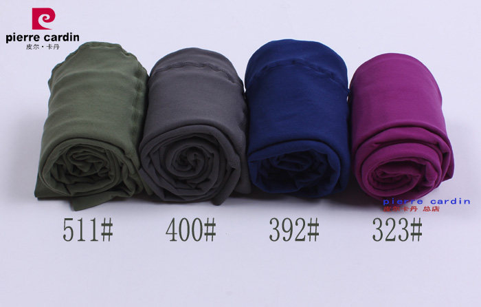 Pantalon collant PIERRE CARDIN 8066A - Ref 756444 Image 4