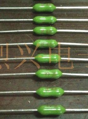0251004.NRT1L 251004力特绿色电阻式保险丝 原装正品