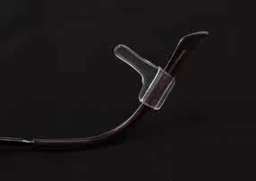 Etui à lunettes LILI - Ref 1248390 Image 4