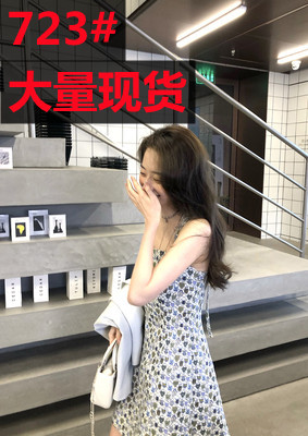 衣潮流服饰 YCL723