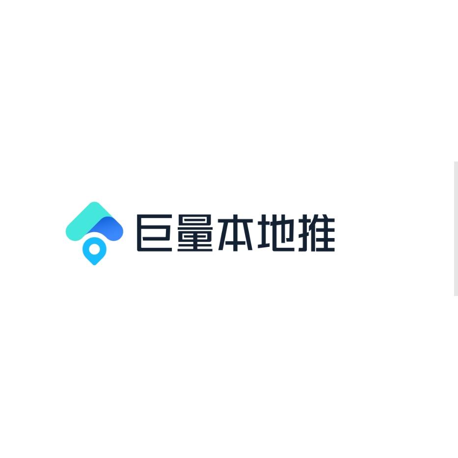 广告制作——创意与技术的完美碰撞