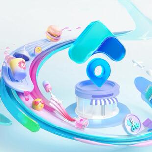 来客入住抖音团购开通服务，POI认领来客经营分提升，本地推开户