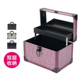 Профессиональный чемодан красавица для блажницы для бодрство